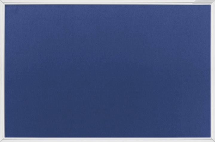 Image du produit Magnetoplan Planche textile type SP (Tableau d'affichage, 90 x 60 cm)