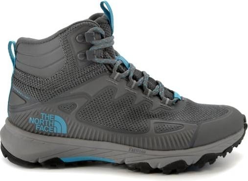 Immagine prodotto North Face W Ultra Fastpack 4 Mid Futurelight-42 (41)