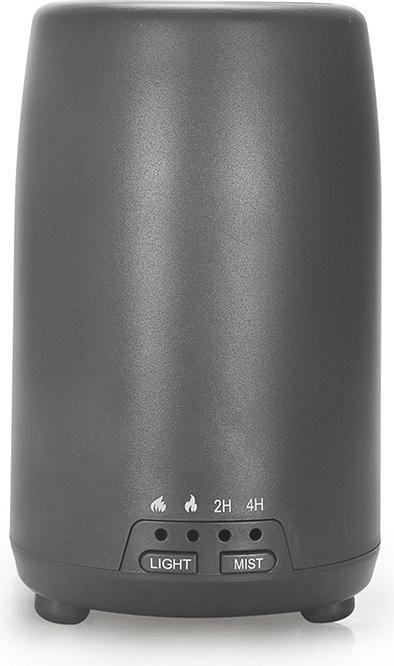 Actual product image Tellur TLL441131