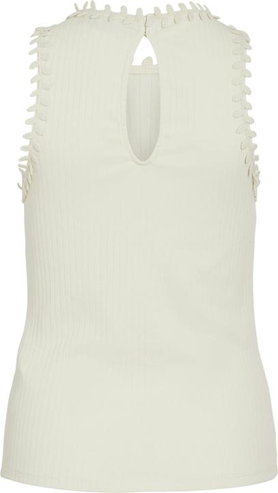Immagine prodotto Vila Rundhals Top (XS)