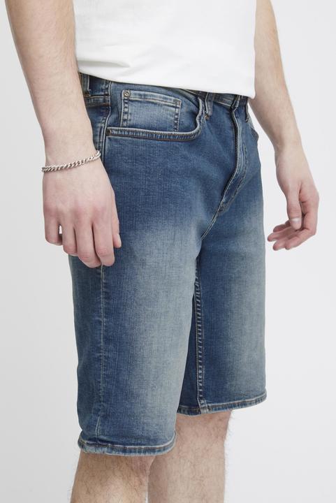 Actual product image Blend BHDenim shorts w. multiflex 20707722 (3XL)
