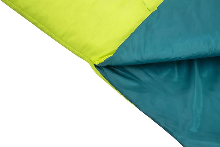 Produktbild Bestway 68099 / 26 (180 cm)