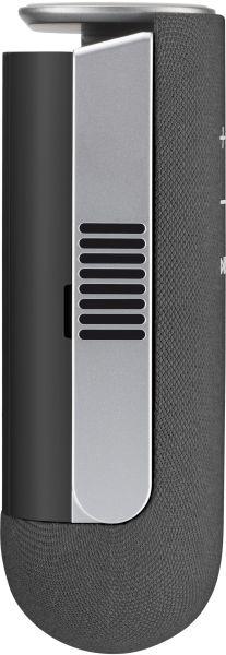 Actual product image Viewsonic M1E Max (Full HD, 500 lm, 1.2:1)