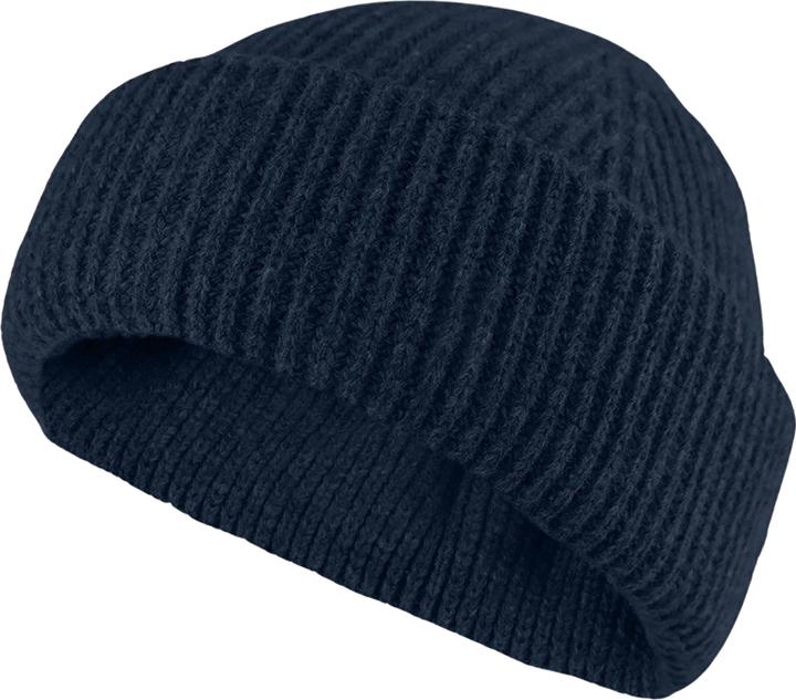 Produktbild Bavarian Caps Chiemsee (One Size)