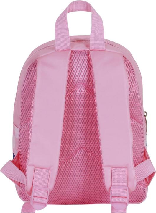 Produktbild Karactermania Joy Preschool Backpack Chess