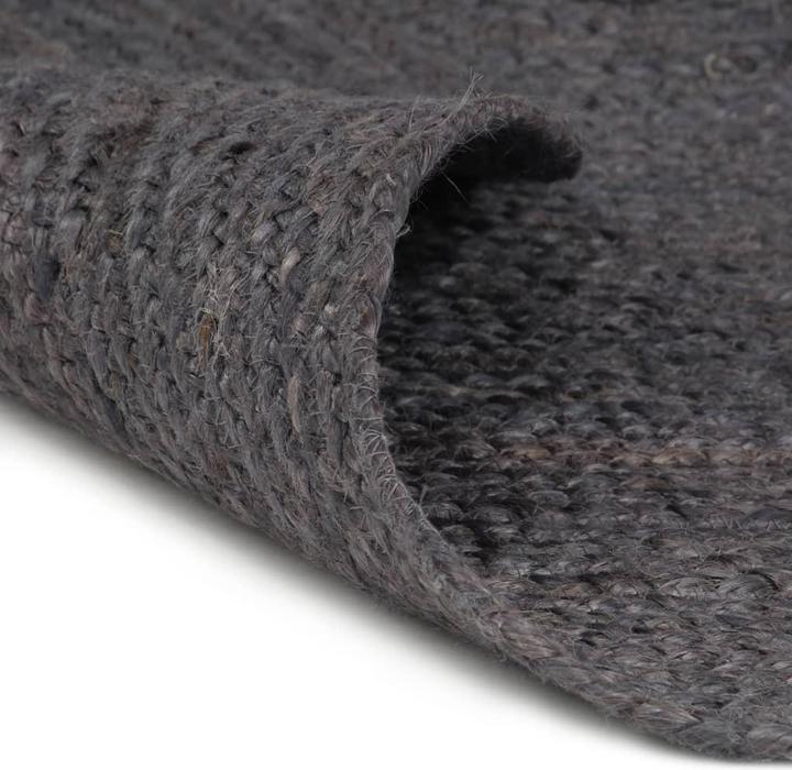 Produktbild vidaXL Teppich (90 x 90 cm)