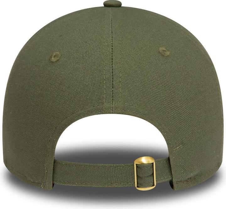 Immagine prodotto New Era 9Forty Tela Strapback Inghilterra Rugby
