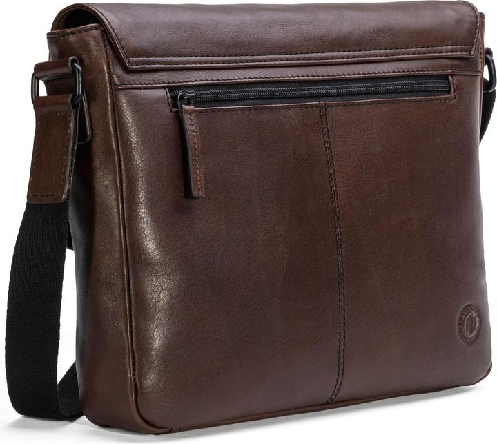 Immagine prodotto Farmhood Cartelle portadocumenti Memphis in pelle 32 cm