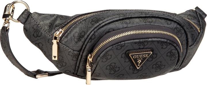 Immagine prodotto Guess Latona Belt Bag