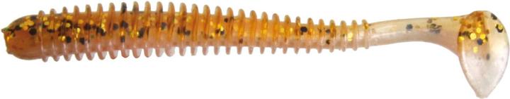 Stucki Thun commander (7.50 cm)