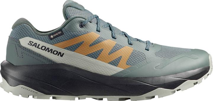 Produktbild Salomon Outscape Gore-Tex Wasserdichte Wanderschuhe (42)