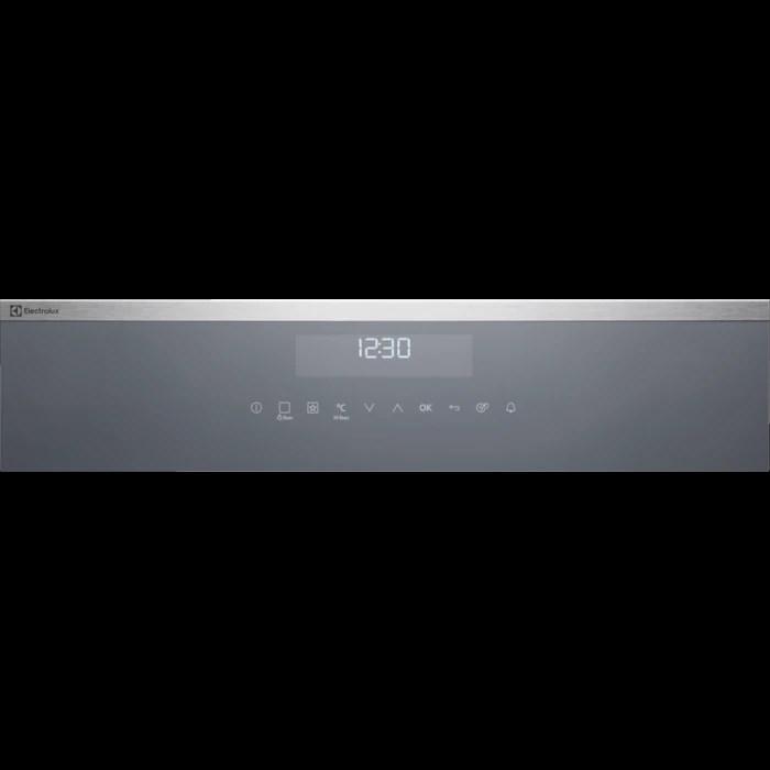 Produktbild Electrolux Eb7gl4xcn