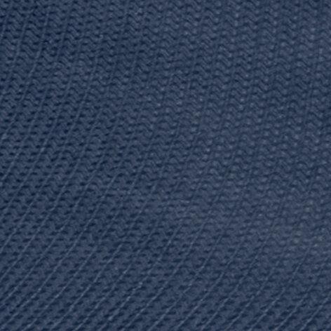 Produktbild Falke TK2 Explore Short M (46 - 48)