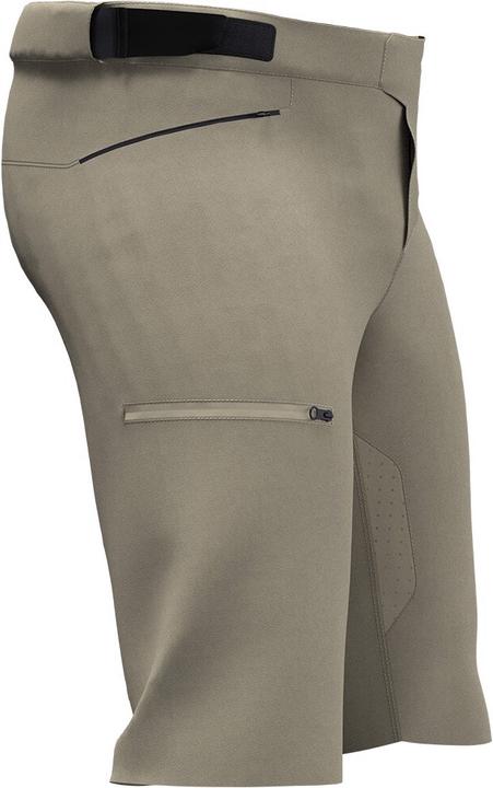 Produktbild Leatt MTB Trail 1.0 (S)