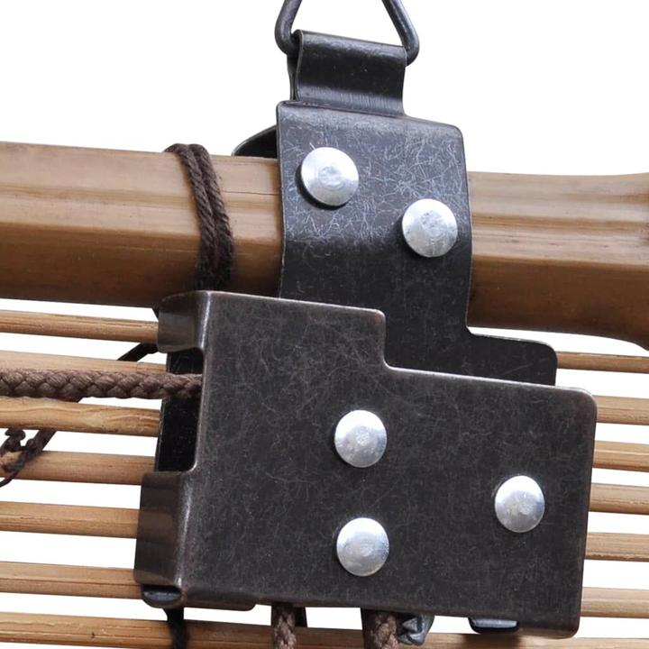 Image du produit vidaXL Rollo (100 x 220 cm)