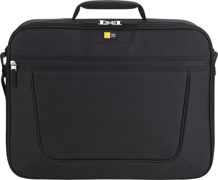 Caselogic Notebook Case (15.60", Universal)