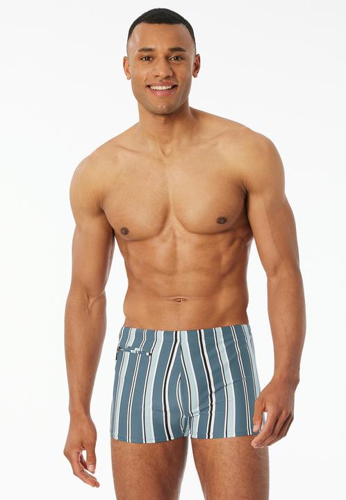 Image du produit Schiesser Badehose Ocean Swim (4)