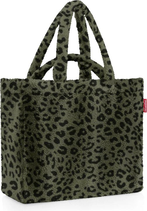 reisenthel Softshopper