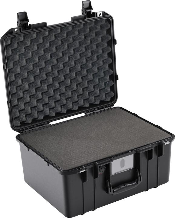Immagine prodotto Peli Aria 1557 (Custodia fotografica, 36 l)