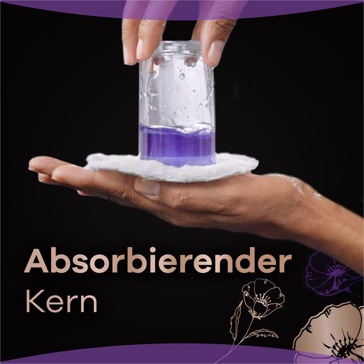 Produktbild Always Discreet (9 x, M)