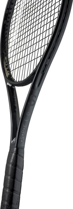 Image du produit Head Raquettes de tennis Speed Pro Legend 2024 (4, 310 g)