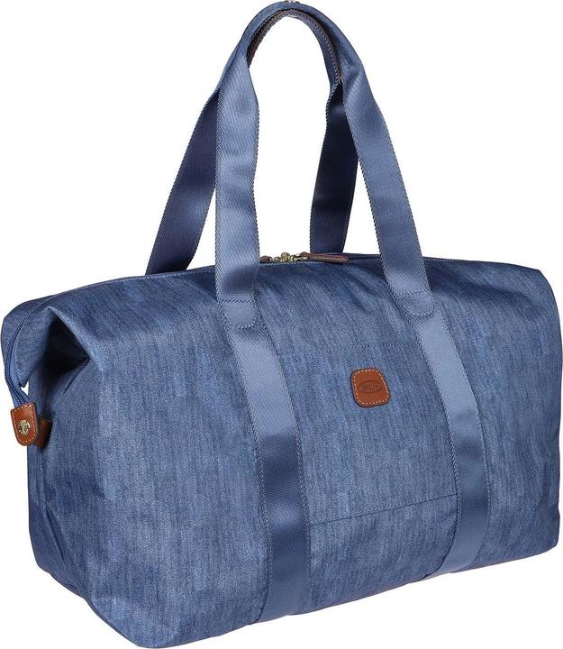 Produktbild Brics Reisetasche X-Bag