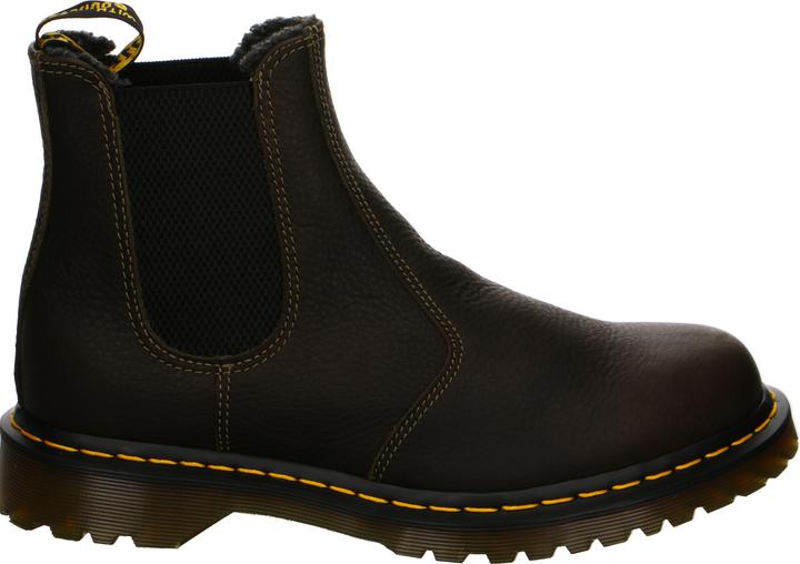 Actual product image Dr. Martens 2976 WL (46)