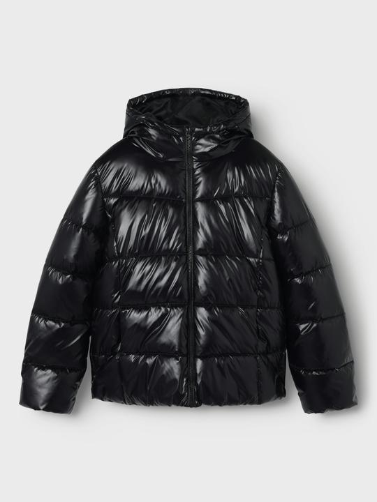 Actual product image Lmtd Buffer jacket (134, 140)