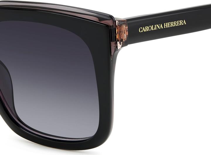 Produktbild Carolina Herrera HER 0249