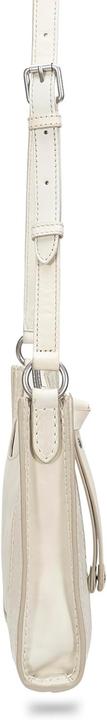 Immagine prodotto Frye Melissa Zip Crossbody