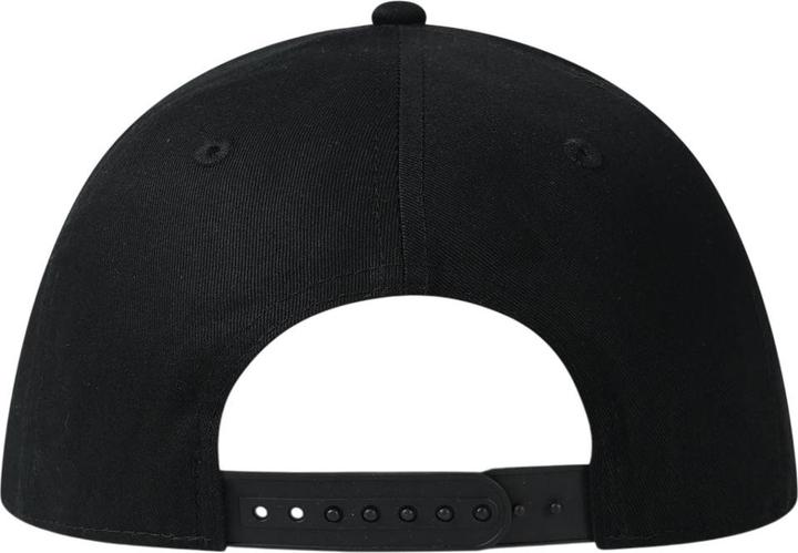 Produktbild Umbro BaseballMütze Snapback