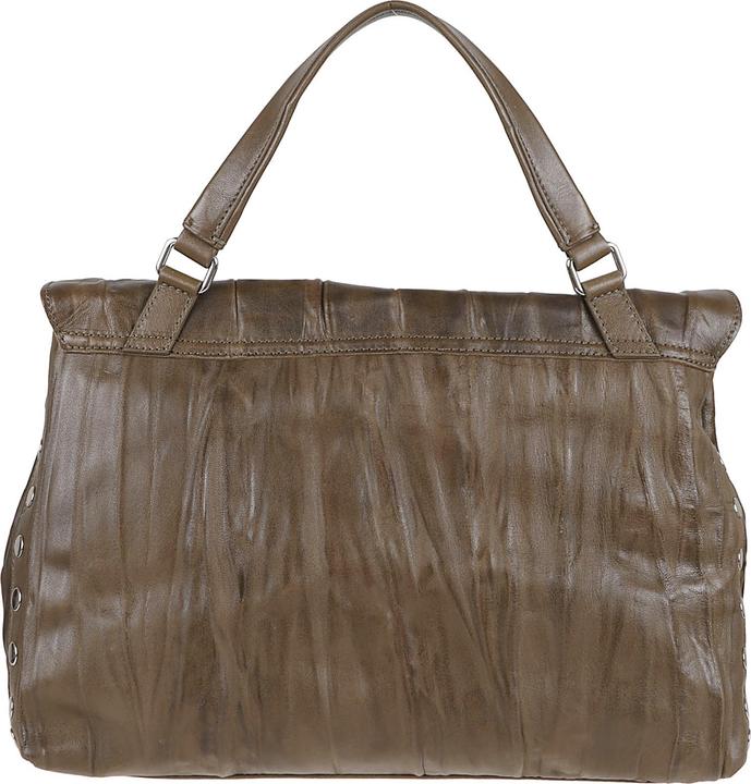 Produktbild Zanellato Borse... Verde