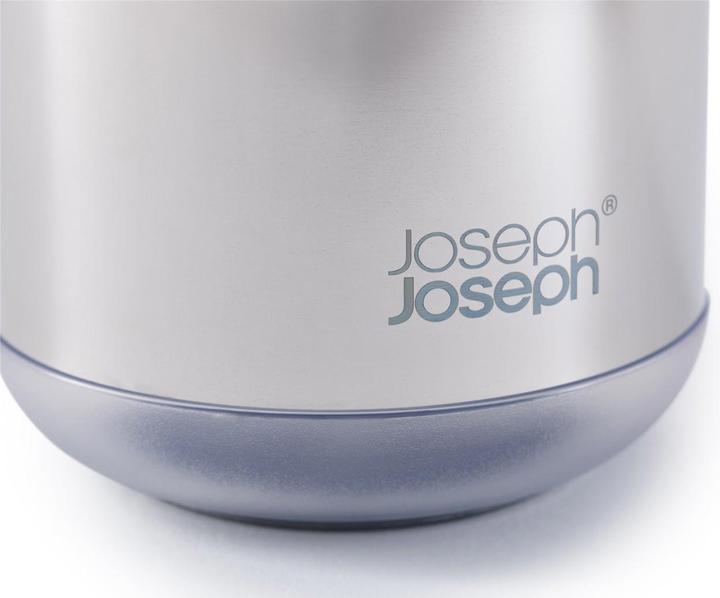 Actual product image Joseph Joseph Luxe