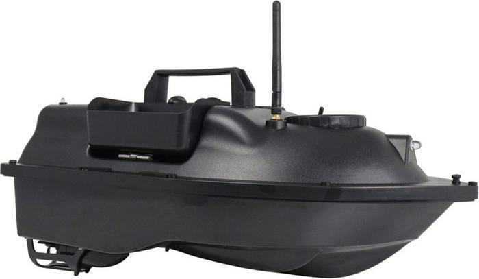 Immagine prodotto FlyTec V010 12000mah bait boat