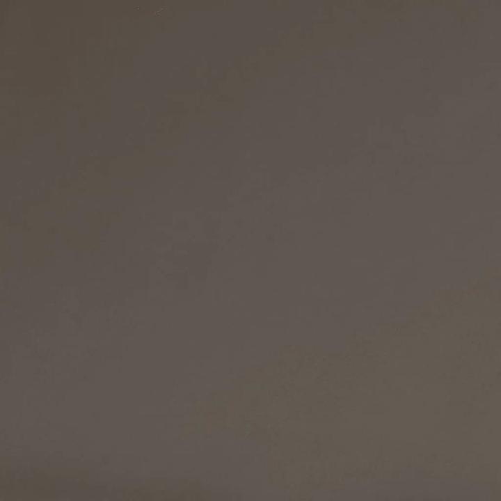 Produktbild vidaXL Claudianus