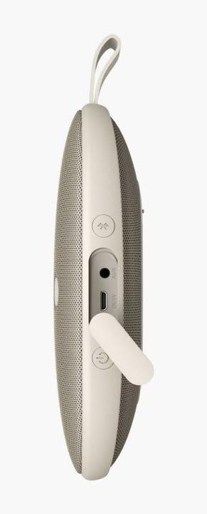 Actual product image Fresh'N Rebel Rockbox Bold X (8 h, Rechargeable battery operated)