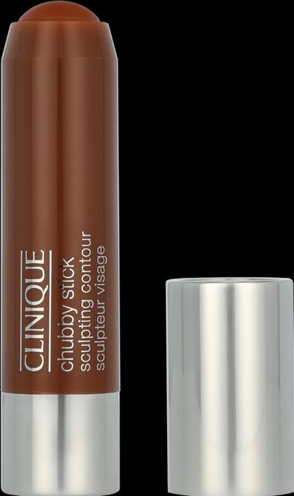Actual product image