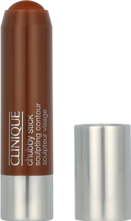 Productafbeelding Clinique Chubby (28 Kromste kruidnagel)
