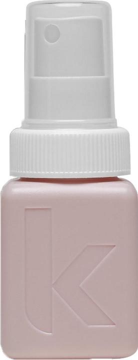 Image du produit Kevin Murphy Anti.Gravity Spray (40 ml)