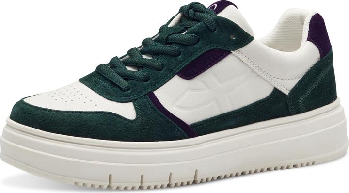 Immagine prodotto Tamaris Sneaker (37)