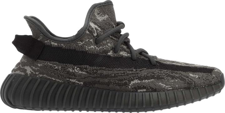Image du produit Adidas Yeezy - Baskets BOOST V2 - Adulte (37)