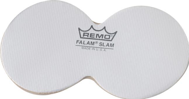 Remo Falam slam (Bass drum)