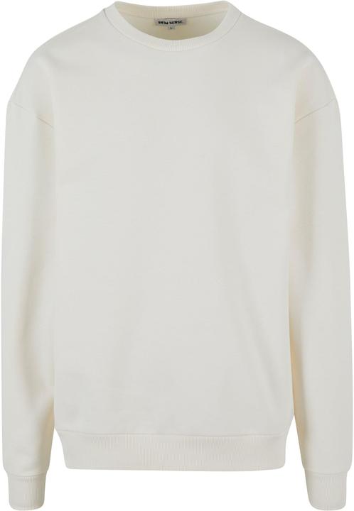 Image du produit 9N1M Sense Sweat Sense Blank - 73857 (M)