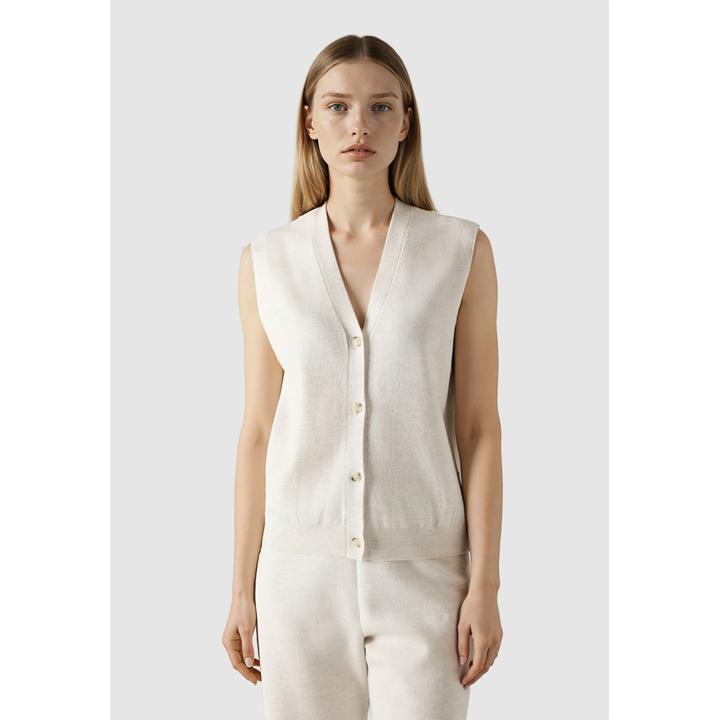 Actual product image Maerz 230400 (46)