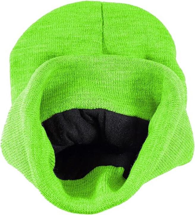 Produktbild Yoko UTBC1230 P (One Size)