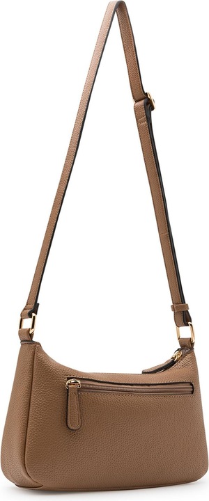 Produktbild L.Credi Norika Umhängetasche 25 cm