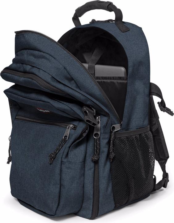 Actual product image Eastpak Tutor (39 l)