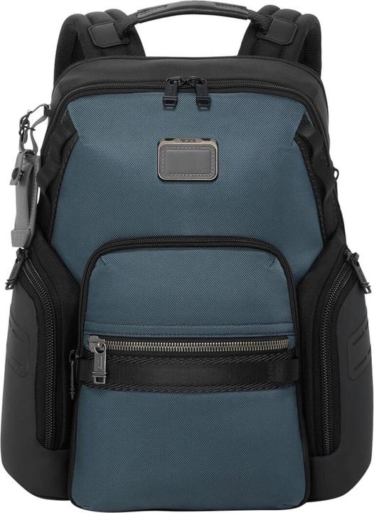 Produktbild Tumi Zaino Navigazione Alpha Bravo