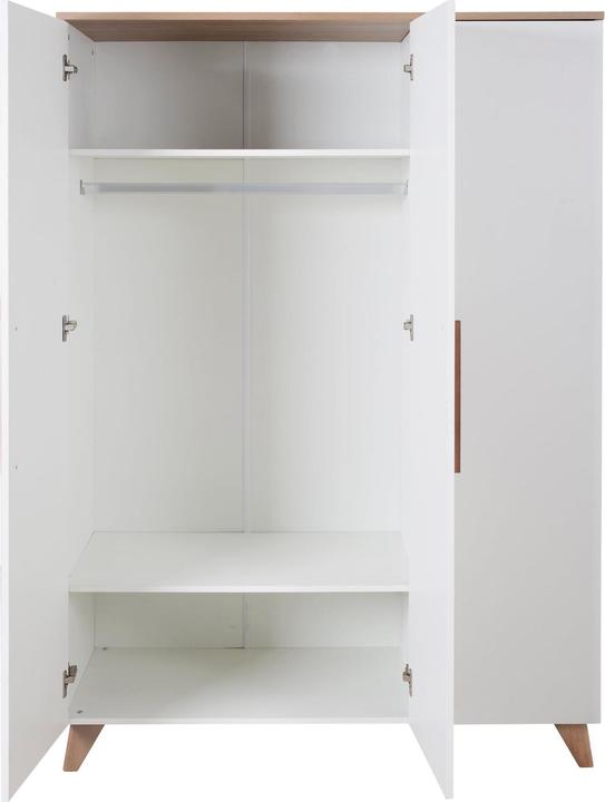 Immagine prodotto Roba Ole (119 cm)