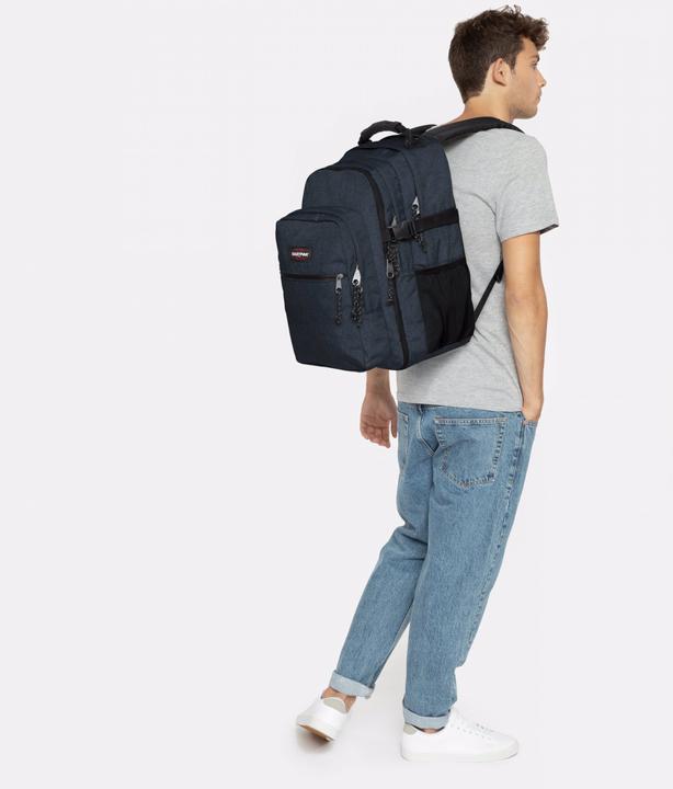 Actual product image Eastpak Tutor (39 l)